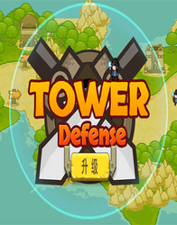 Tower Defense